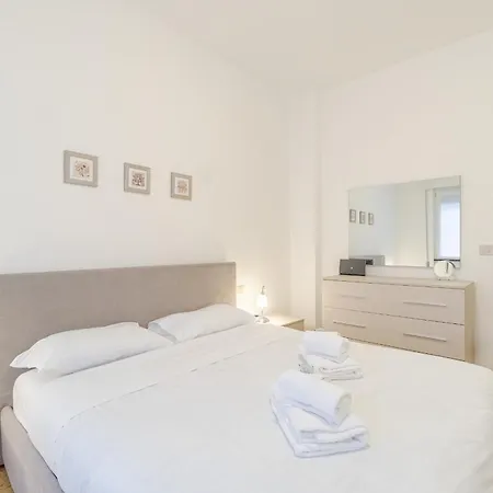 Apartment Holdiday! La Venere Rapallo
